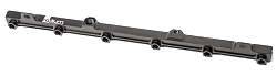 Listwa paliwowa Nissan RB20DET Radium Engineering