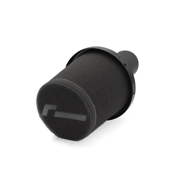 RacingLine Intake System Replacement Filter Element Trifoam Filter for TFSI Filter Only