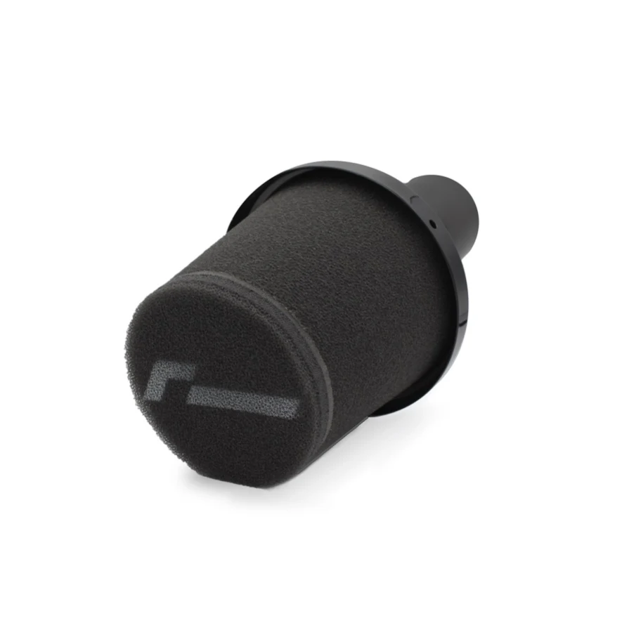 RacingLine Intake System Replacement Filter Element Trifoam Filter for TSI Filter Only