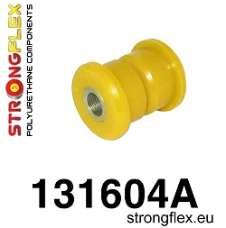 131604A: Tuleja wahacza przedniego górnego SPORT Opel Ascona B