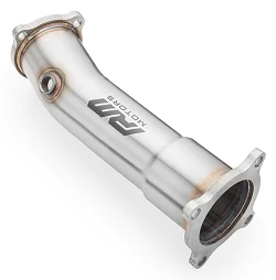 Downpipe AUDI A7 SPORTBACK 2.0
