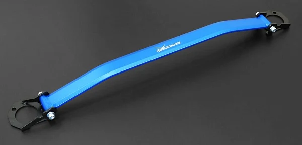 Hardrace Front Strut Brace Honda S2000
