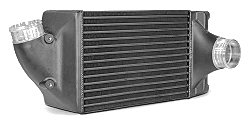 Competition Intercooler Kit Wagner Tuning EVO2 for Porsche 997/1