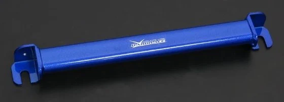 Hardrace Rear Lower Brace For
