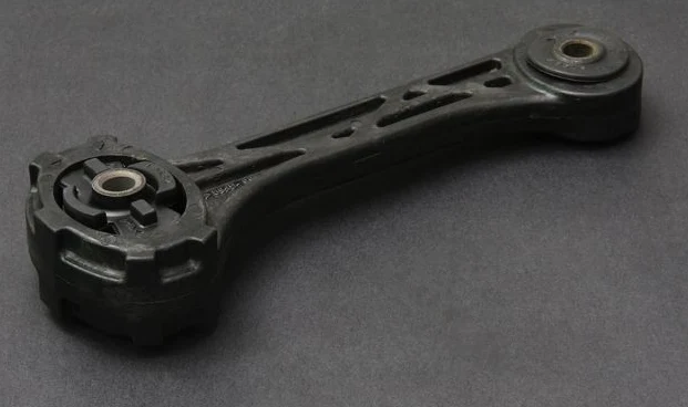Hardrace Harden Engine Pitch Subaru Forester Impreza Legacy outback