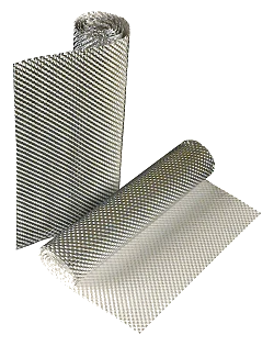 DEI 10226 Adapt-A-Shield XT 12" x 17-1/2"