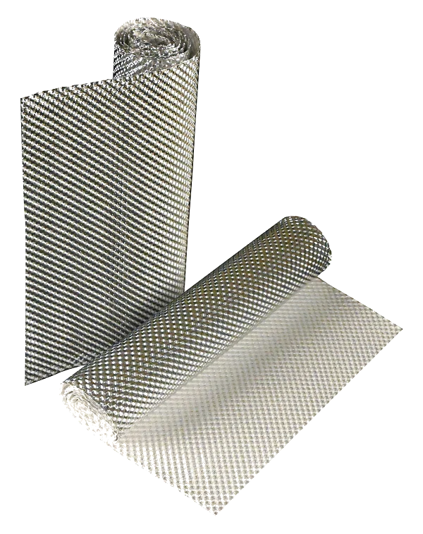 DEI 10226 Adapt-A-Shield XT 12" x 17-1/2"