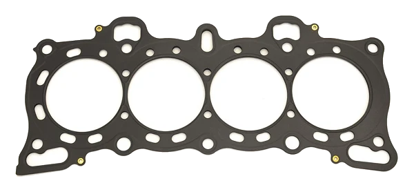 Uszczelka głowicy Athena MLS Rover 200 II / 400 II / Honda Civic II / IV / V / Concerto / CRX II / City III 0.85mm 79mm 338110R
