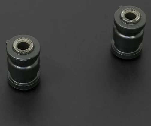 Hardrace Front Lower Arm For Bushing For Front Toyota Yaris vitz