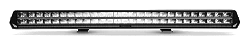 Belka LED Purelux Panther S800 Gen3 Prosta 78cm 324W