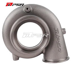 Pulsar PSR 94G Muszla wydechowa Dual V-Band 1.08 A/R 8894G Turbos