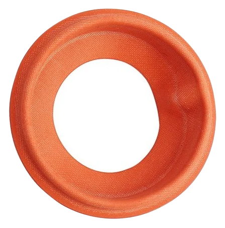 Pulsar PSR New Generation Wastegate 60mm Vband External Wastegate Diaphragm Only