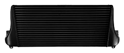 Intercooler FMIC.Pro VW T5 T6 EVO 2
