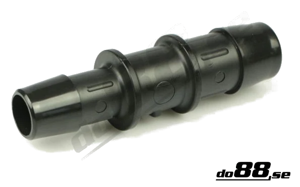 Redukcja 13 - 16mm