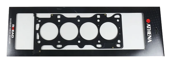 Uszczelka głowicy Athena MLS Mazda 3 / 5 / 6 / MX-5 III 0.75mm 89mm 338477R