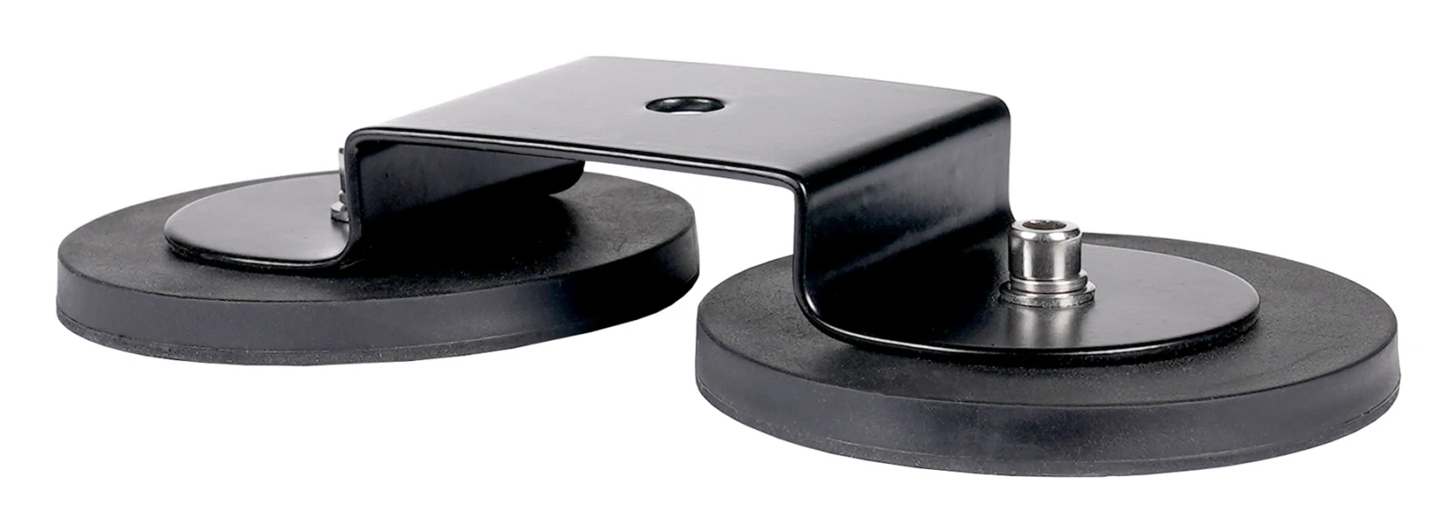 Uchwyt Stojak Magnetyczny Purelux Pro Magnet Horizontal 1 szt