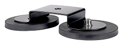 Uchwyt Stojak Magnetyczny Purelux Pro Magnet Horizontal 1 szt