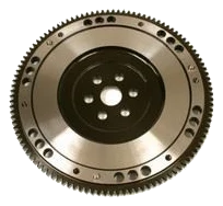 Xtreme Flywheel - Chrome-Moly - FHN001C
