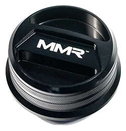MMR Billet Oil Filler Cap for BMW B58 N55 S54 S55 S63