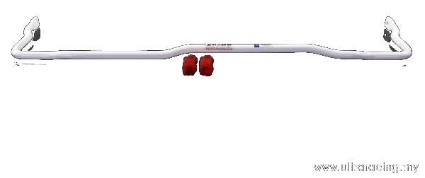 Stabilizator zawieszenia tylny 22mm Ultra Racing for Toyota MR2 SW20