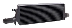 Intercooler Forge Motorsport FMINT4 Audi RS3 2015-2020