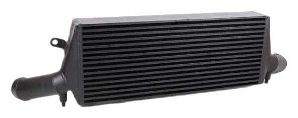 Intercooler Forge Motorsport FMINT4 Audi RS3 2015-2020
