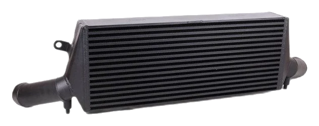 Intercooler Forge Motorsport FMINT4 Audi RS3 2015-2020