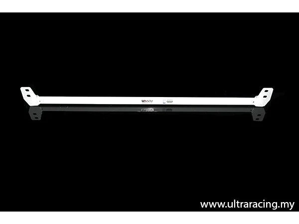Rozpórka przednia (Front Upper Strut) Bar Ultra Racing Range Rover V6 12+ L405
