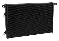 Wymiennik Ciepła Chargecooler Radiator FMIC.Pro Audi RS4 B9 RS5 F5