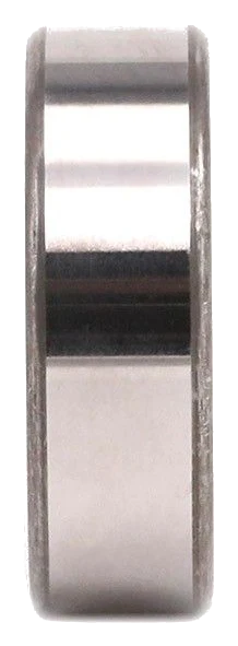 Łożysko prowadzące sprzęgło LUK 410 0090 10 BMW 3 / 5 / 6 / 7 / Subaru Impreza