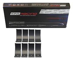 Connecting Rod Bearings Set XPC King Racing for Honda B17A B18A B18B B20B F20B
