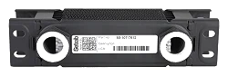 Chłodnica oleju Setrab Proline 7-rzędowa 210 x 52 mm (115 mm)