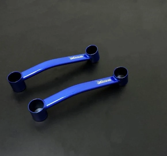Hardrace Rear Subframe Support Brace Skoda Kodiaq Volkswagen Tiguan