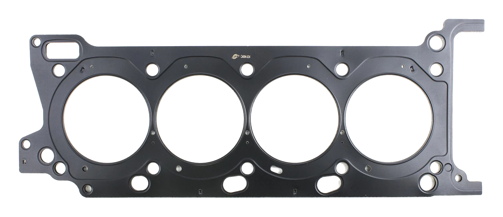 Uszczelka głowicy cylindra Cometic Toyota 1UR-FE 2UR-FSE 3UR-FE .034" MLS 97mm C4994-034