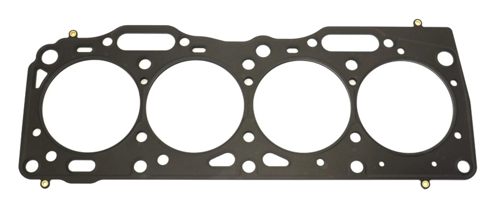 Uszczelka głowicy Athena MLS Citroen Jumpy / Fiat Fiorino / Punto / Tipo / Uno / Lancia Dedra / Peugeot Expert 1.7mm 88mm 338252R