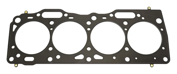 Uszczelka głowicy Athena MLS Citroen Jumpy / Fiat Fiorino / Punto / Tipo / Uno / Lancia Dedra / Peugeot Expert 1.7mm 88mm 338252R