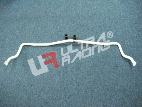 Stabilizator zawieszenia przedni 20mm Ultra Racing for Proton Perdana 2.0 95-98/Perdana 2.0 Facelift 98-10 2WD