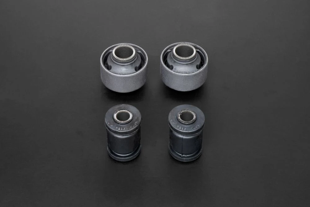 Hardrace Front Lower Arm For Bushing For Toyota Corona