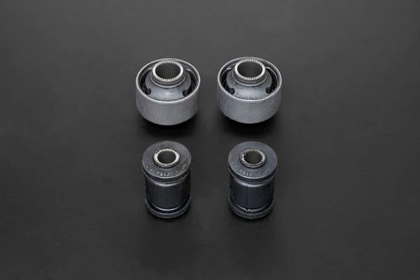 Hardrace Front Lower Arm For Bushing For Toyota Corona