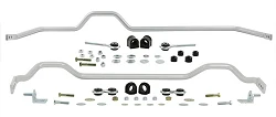 NISSAN 200SX 7/94-2002