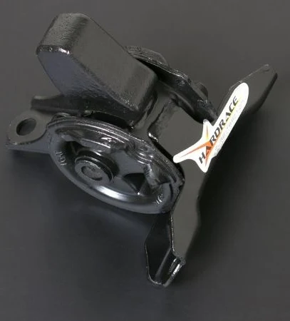 Hardrace Left Engine Mount For Honda Fit