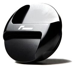 RacingLine Billet Coolant Cap for Audi S1 S3 VW Golf 7 R GTI MQB