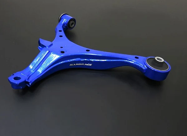 Hardrace Front Lower Arm For Honda Integra