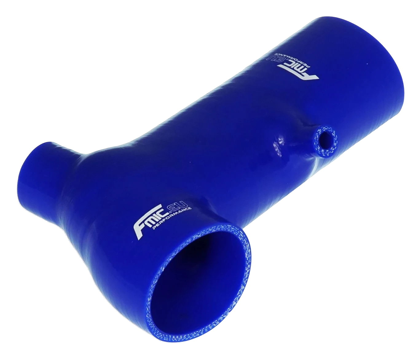 Przewód Silikonowy Dolotu i Turbo TIP FMIC.EU Subaru BRZ Toyota GT86  Scion FRS