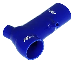 Przewód Silikonowy Dolotu i Turbo TIP FMIC.EU Subaru BRZ Toyota GT86  Scion FRS