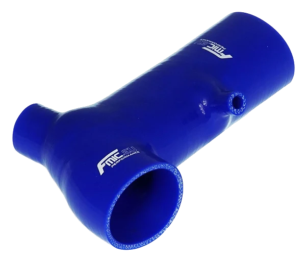 Przewód Silikonowy Dolotu i Turbo TIP FMIC.EU Subaru BRZ Toyota GT86  Scion FRS