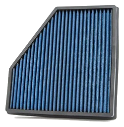Filtr panelowy Forge Motorsport FMPAN-0172 BMW B48 B58 engines