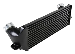 MMR High Performance Intercooler for BMW 120D 123D 320D N47 2006-2013