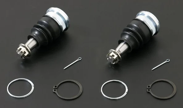 Hardrace Rc Ball Joint For Toyota