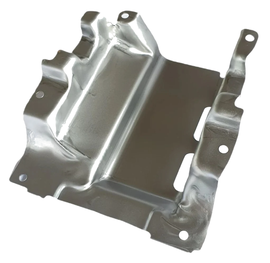 Przegroda Olejowa 11036AA001 Subaru EJ20 WRX STI 1993-2005